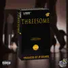 Loww - Threesome - Single